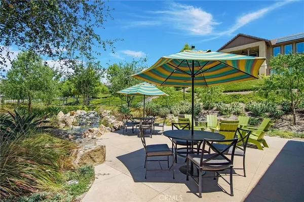 $4,200 | 138 Listo Street, Rancho Mission Viejo, CA 92694