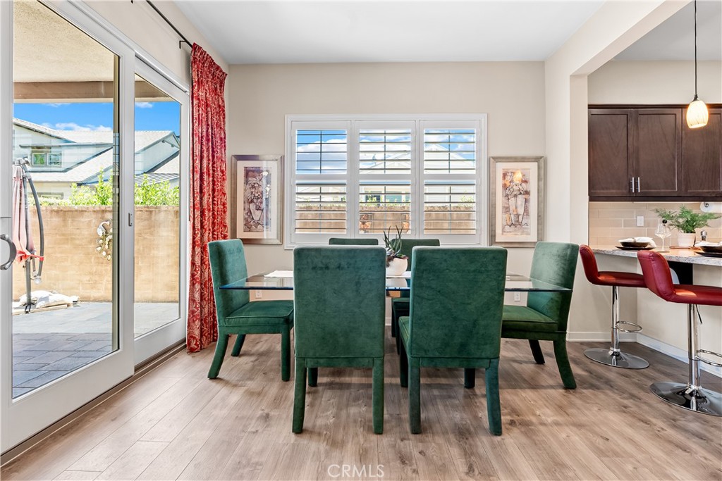 138 Listo Street Rancho Mission Viejo, CA 92694 - Photo 7 of 75