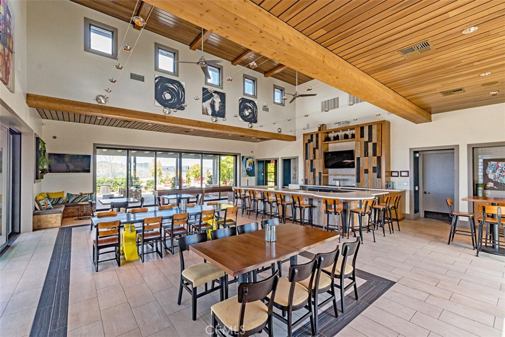 138 Listo Street Rancho Mission Viejo, CA 92694 - Photo 71 of 75