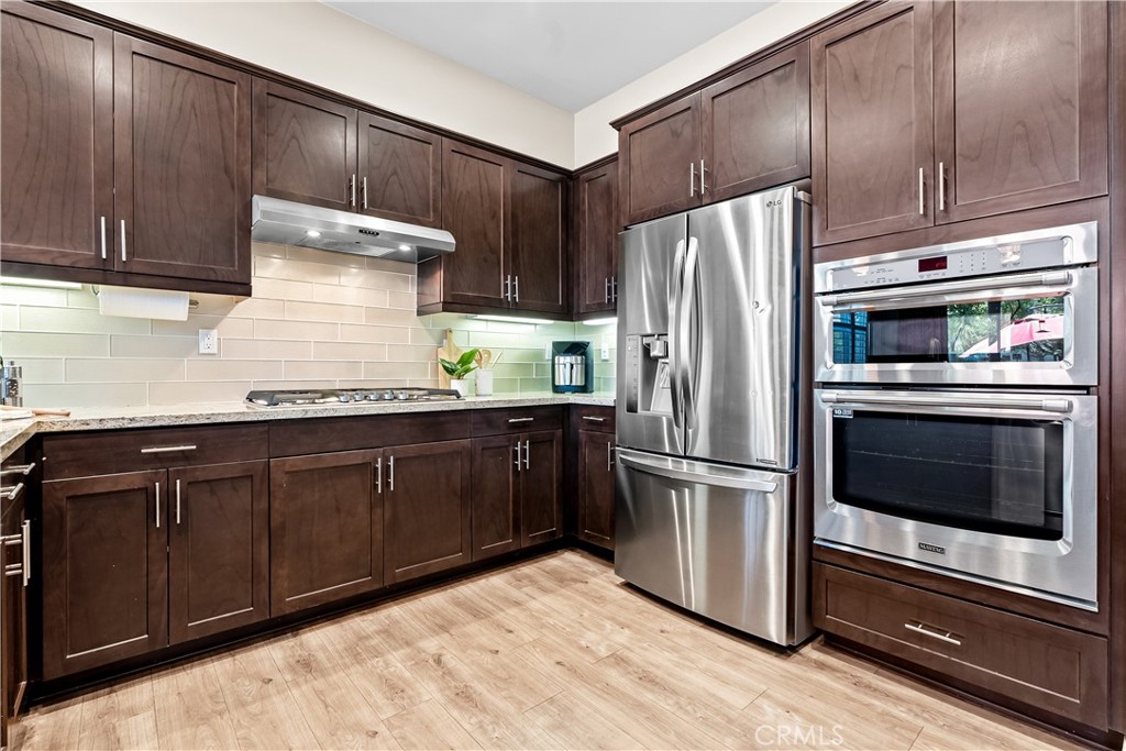 138 Listo Street Rancho Mission Viejo, CA 92694 - Photo 8 of 75