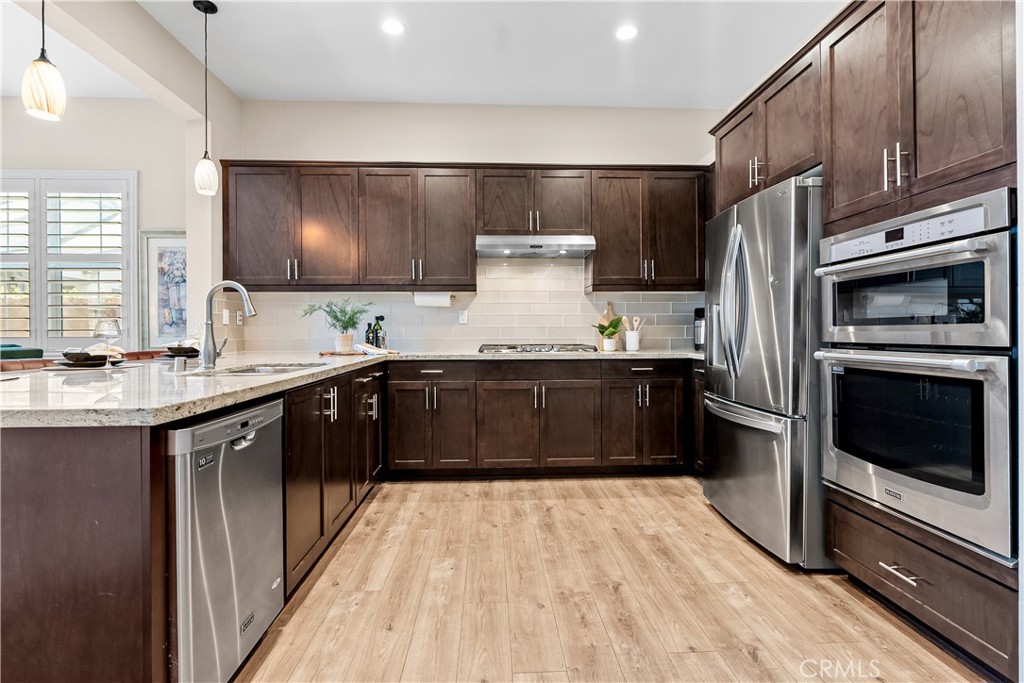 138 Listo Street Rancho Mission Viejo, CA 92694 - Photo 9 of 75