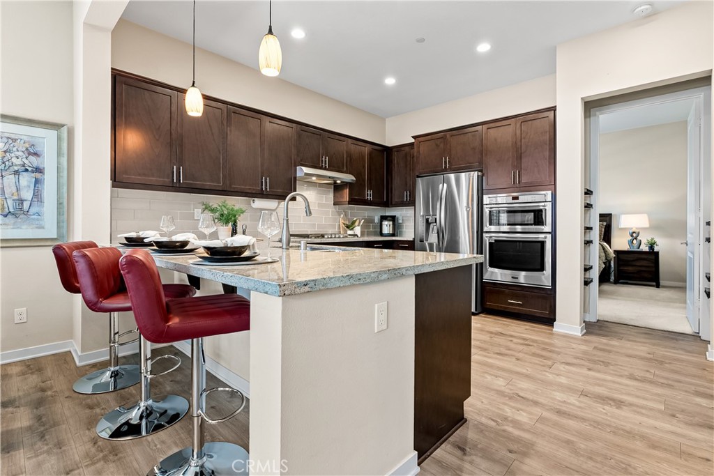 138 Listo Street Rancho Mission Viejo, CA 92694 - Photo 10 of 75