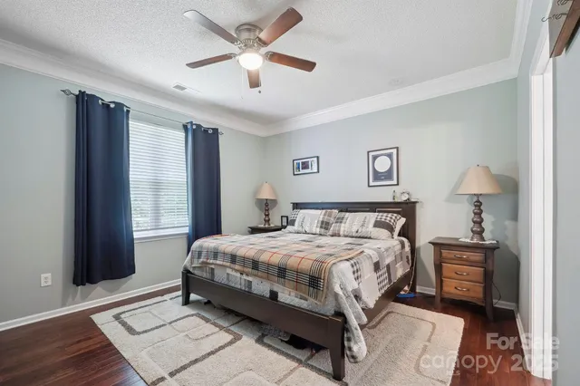 $397,000 | 16337 Greybriar Forest Lane, Charlotte, NC 28278