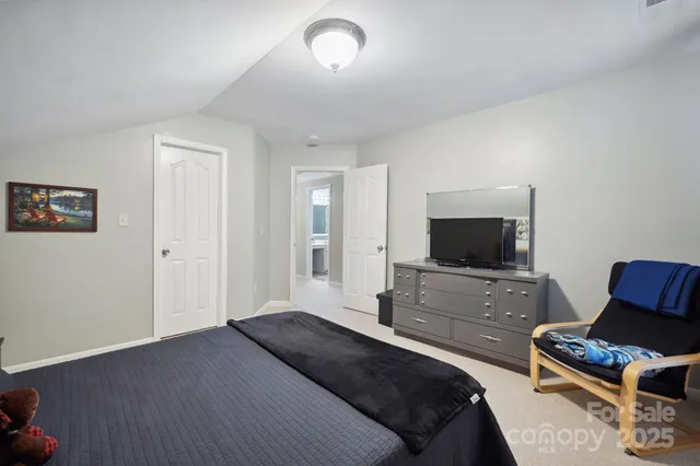 $397,000 | 16337 Greybriar Forest Lane, Charlotte, NC 28278