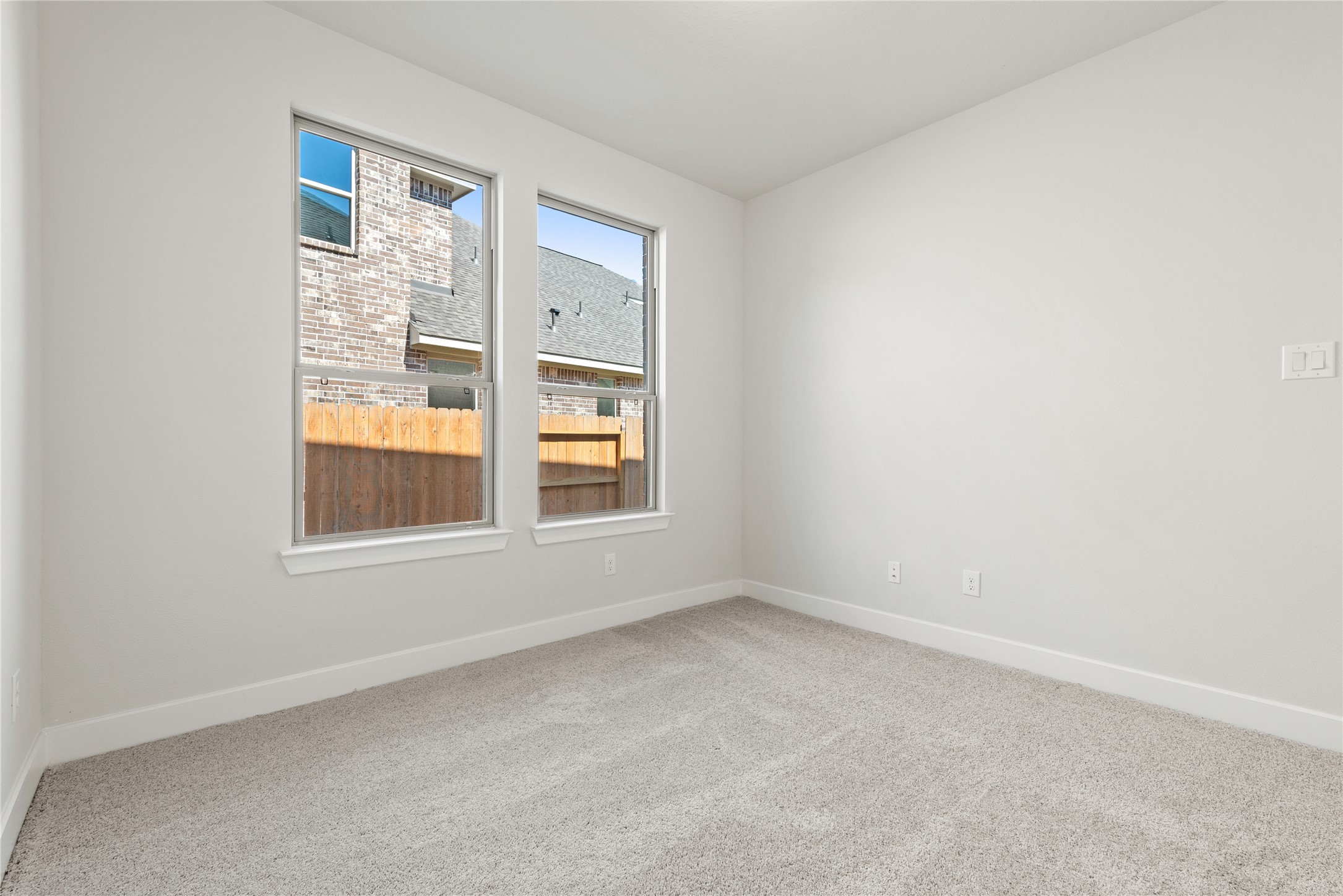 517 Buckaroo Drive Georgetown, TX 78633 - Photo 12 of 23 Representative image. Features, selections and colors may vary.