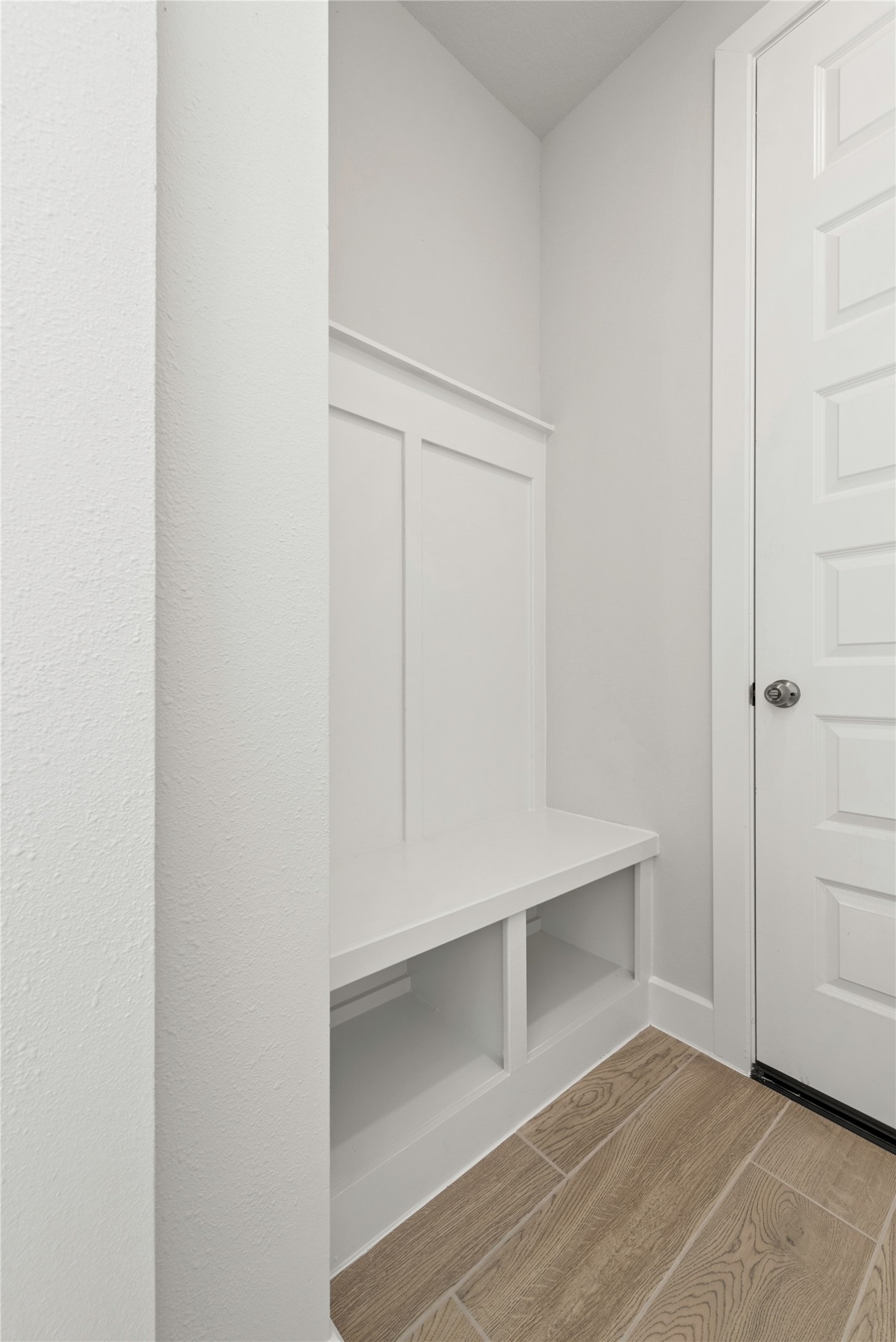 517 Buckaroo Drive Georgetown, TX 78633 - Photo 14 of 23 Representative image. Features, selections and colors may vary.