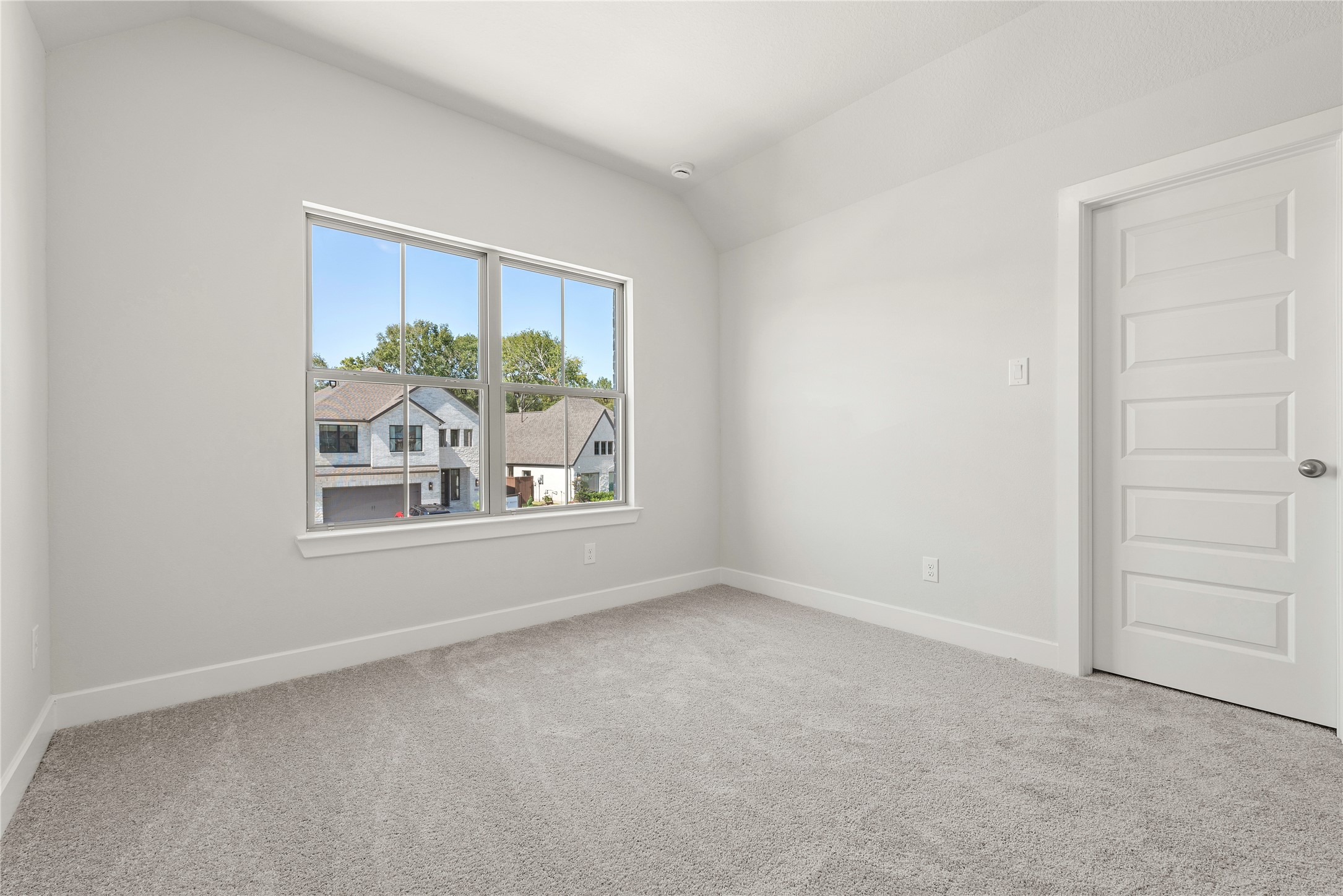 517 Buckaroo Drive Georgetown, TX 78633 - Photo 16 of 23 Representative image. Features, selections and colors may vary.