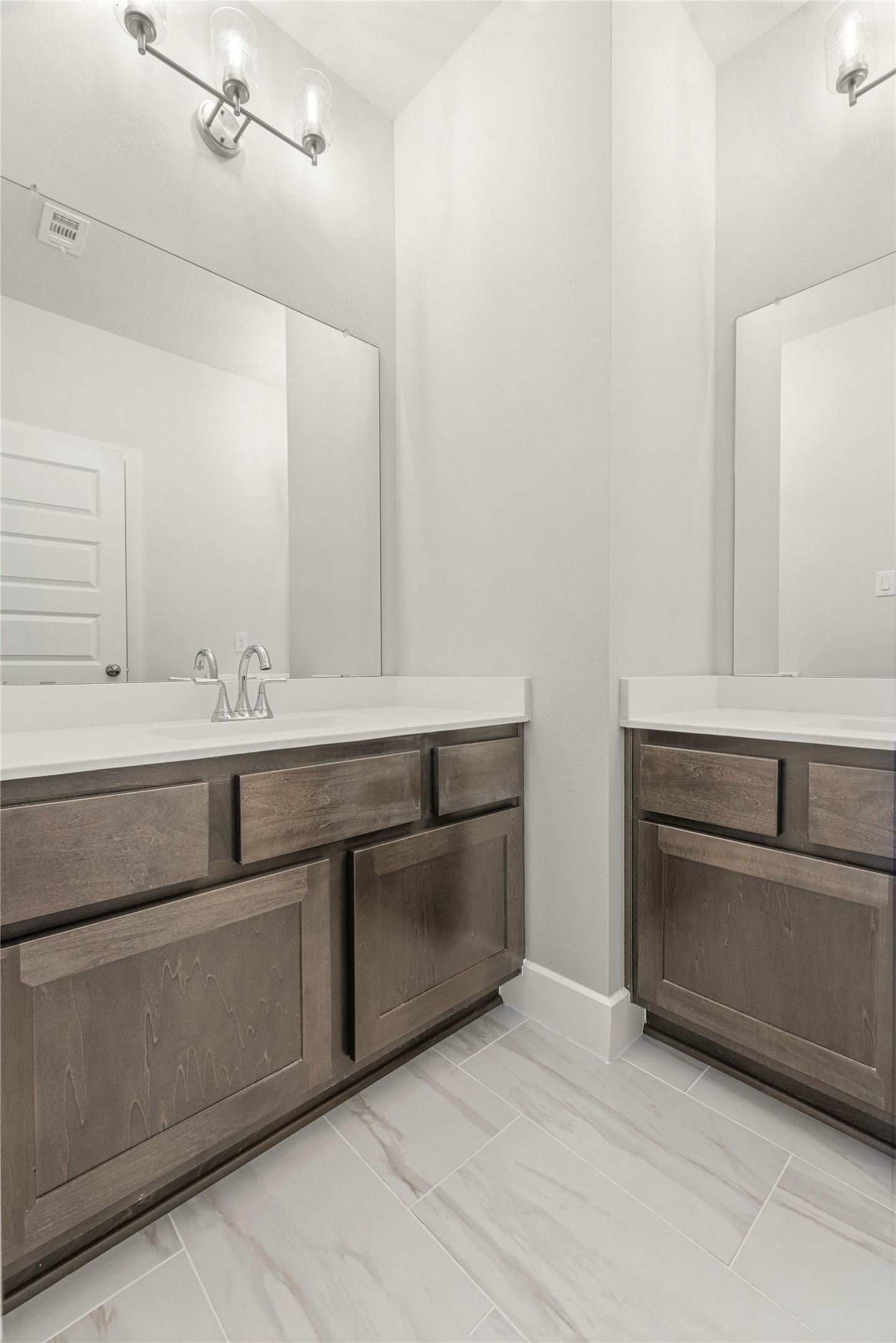 517 Buckaroo Drive Georgetown, TX 78633 - Photo 17 of 23 Representative image. Features, selections and colors may vary.