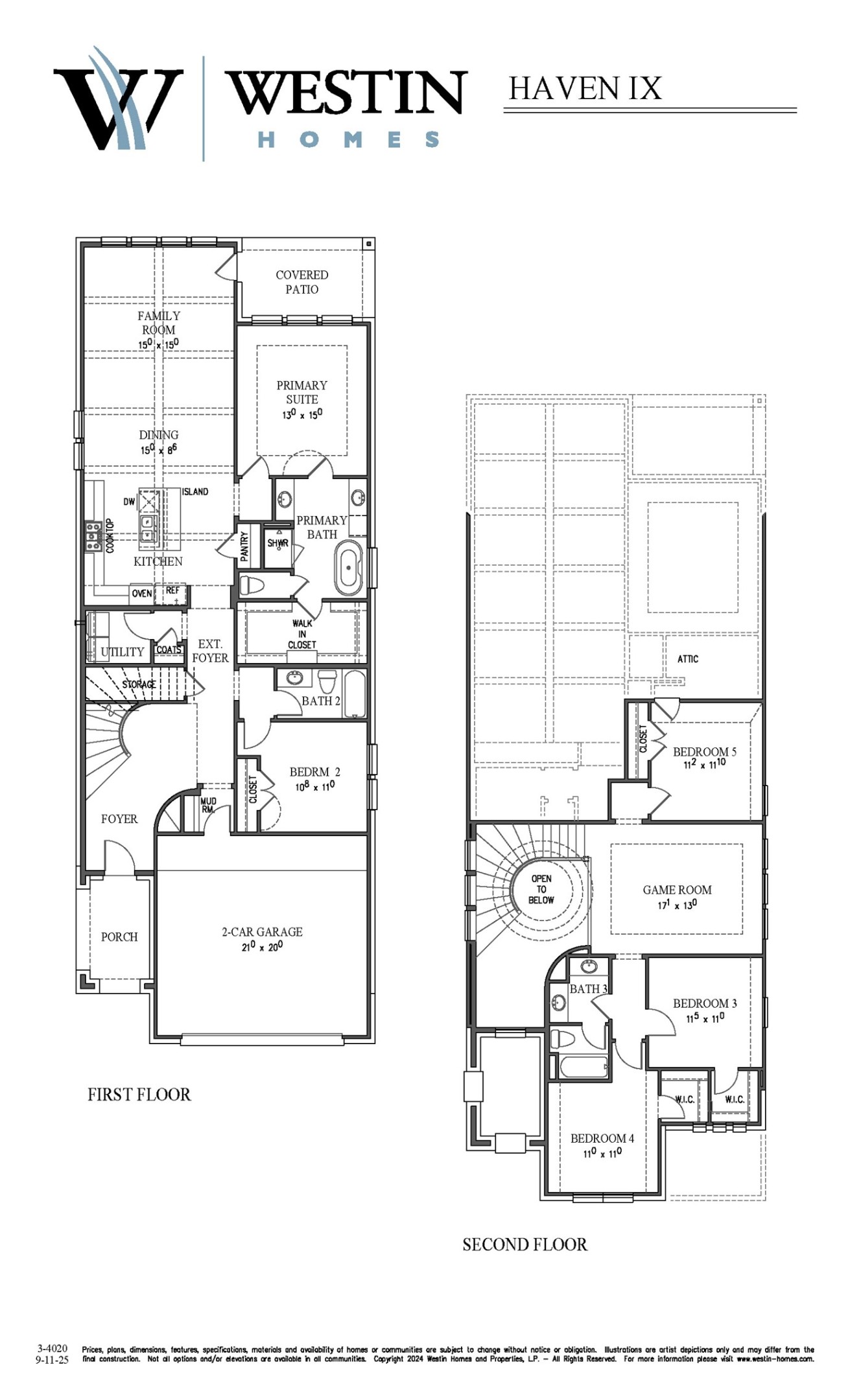 517 Buckaroo Drive Georgetown, TX 78633 - Photo 19 of 23