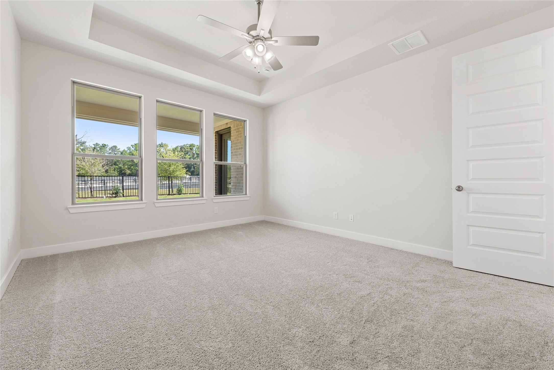 517 Buckaroo Drive Georgetown, TX 78633 - Photo 7 of 23 Representative image. Features, selections and colors may vary.