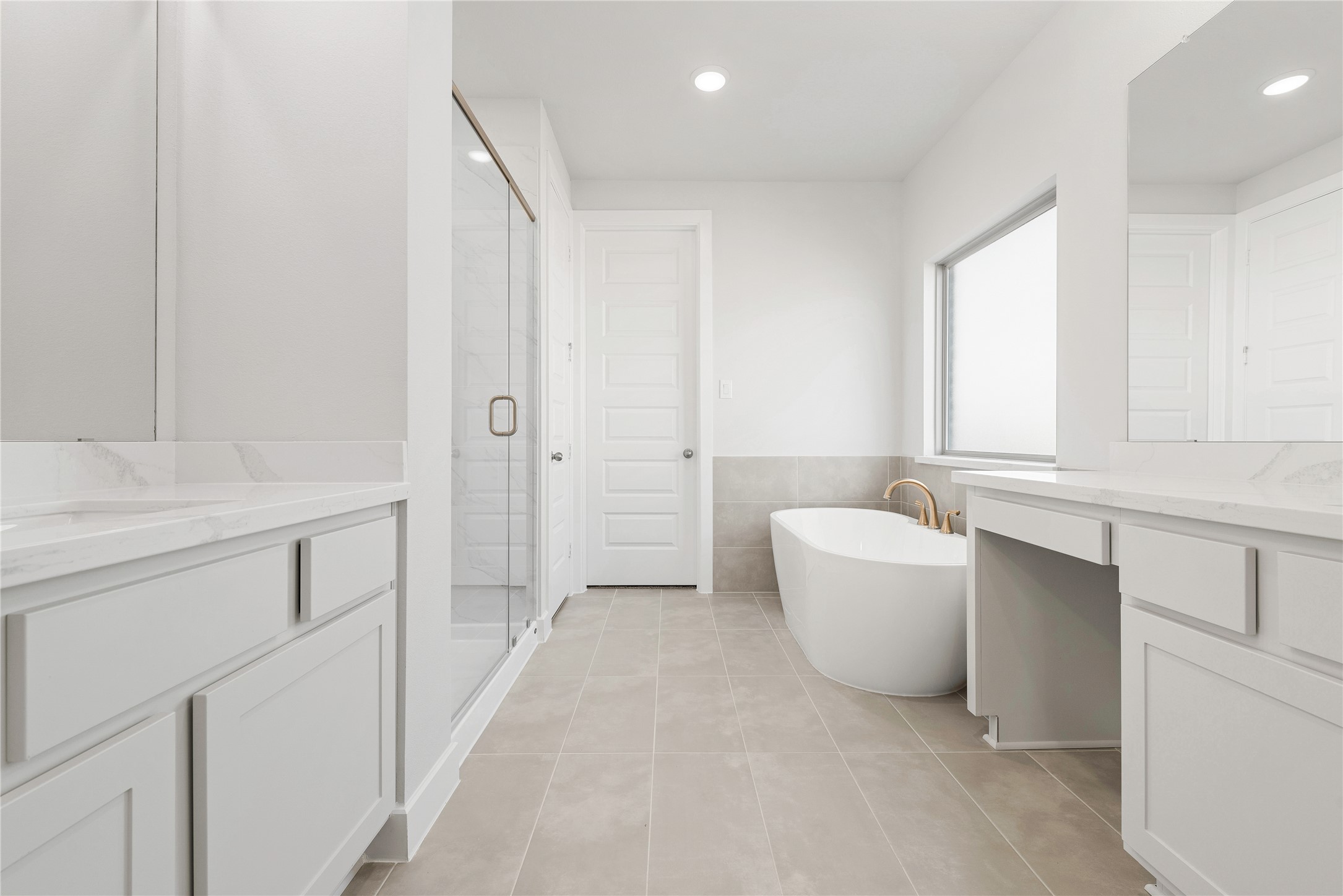 517 Buckaroo Drive Georgetown, TX 78633 - Photo 8 of 23 Representative image. Features, selections and colors may vary.