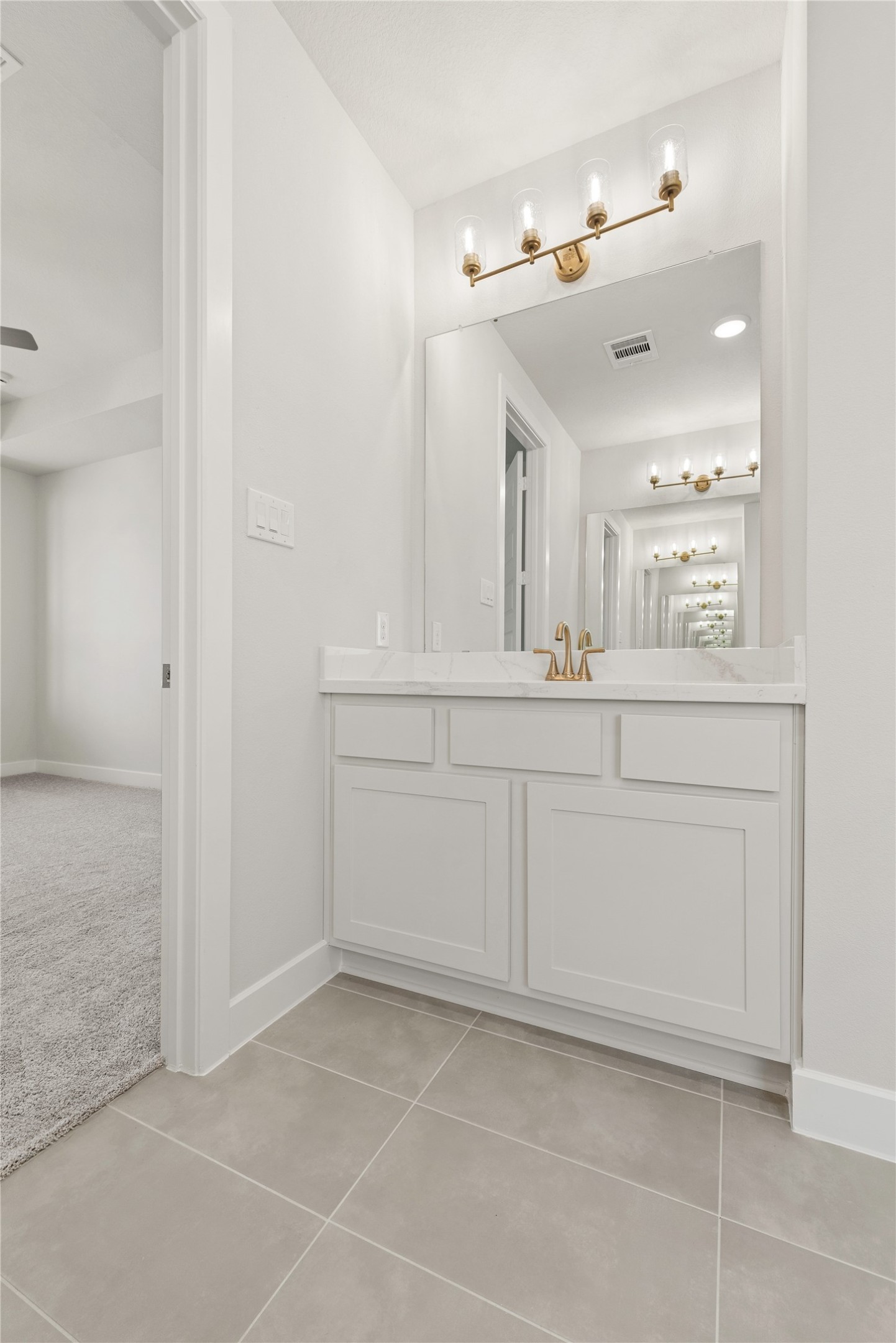 517 Buckaroo Drive Georgetown, TX 78633 - Photo 10 of 23 Representative image. Features, selections and colors may vary.