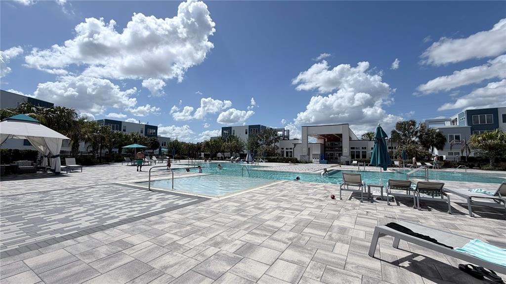 7760 Sandy Ridge Drive, Unit 116 Reunion, FL 34747 - Photo 11 of 50