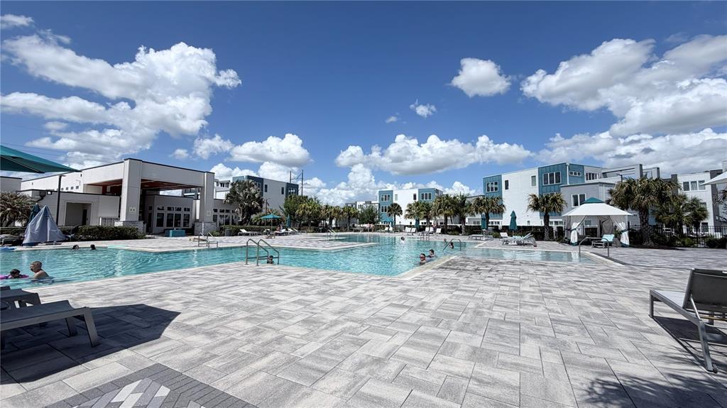 7760 Sandy Ridge Drive, Unit 116 Reunion, FL 34747 - Photo 12 of 50