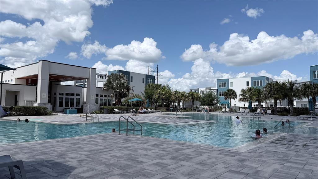 7760 Sandy Ridge Drive, Unit 116 Reunion, FL 34747 - Photo 13 of 50