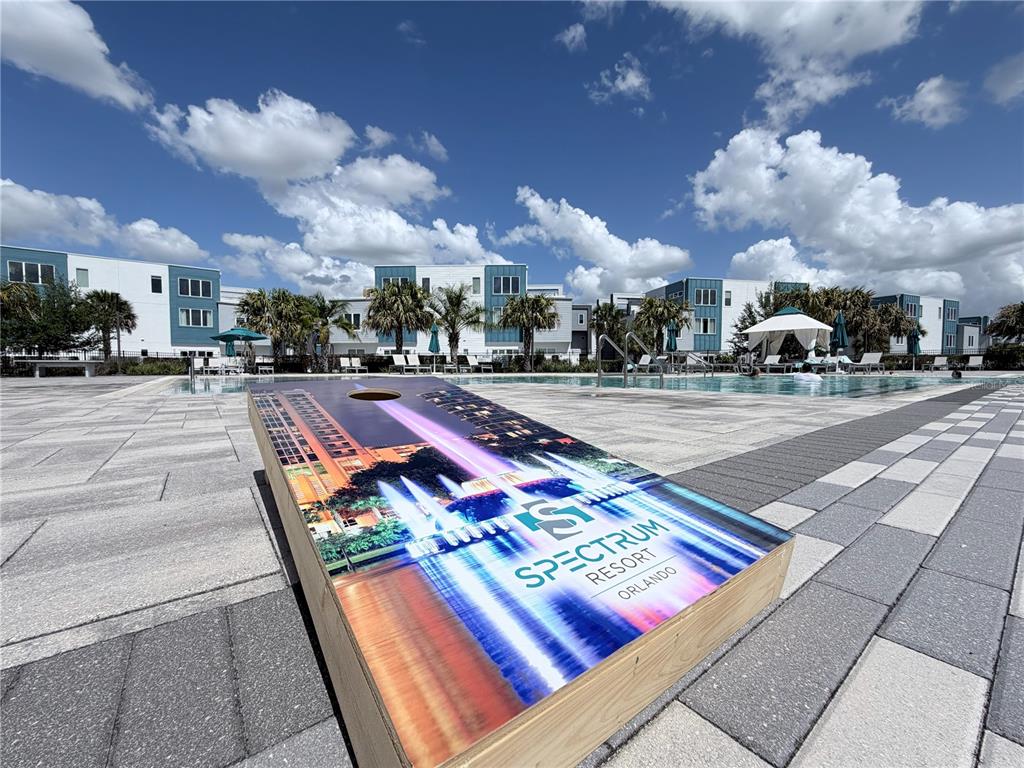 7760 Sandy Ridge Drive, Unit 116 Reunion, FL 34747 - Photo 14 of 50