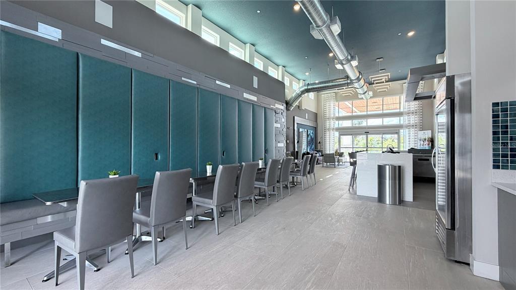 7760 Sandy Ridge Drive, Unit 116 Reunion, FL 34747 - Photo 15 of 50