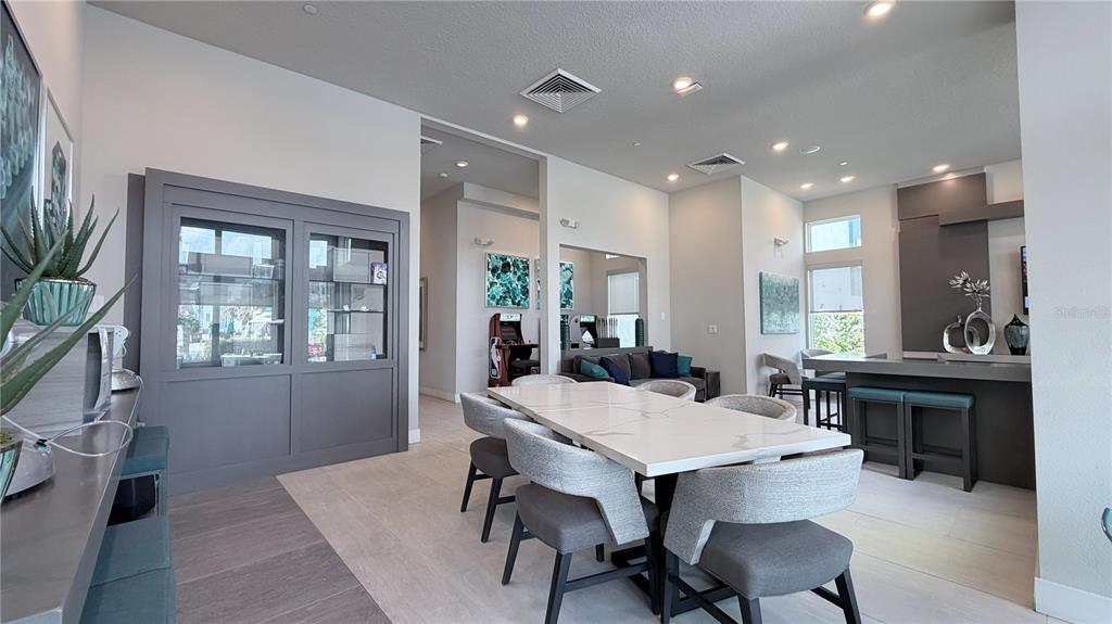 7760 Sandy Ridge Drive, Unit 116 Reunion, FL 34747 - Photo 16 of 50