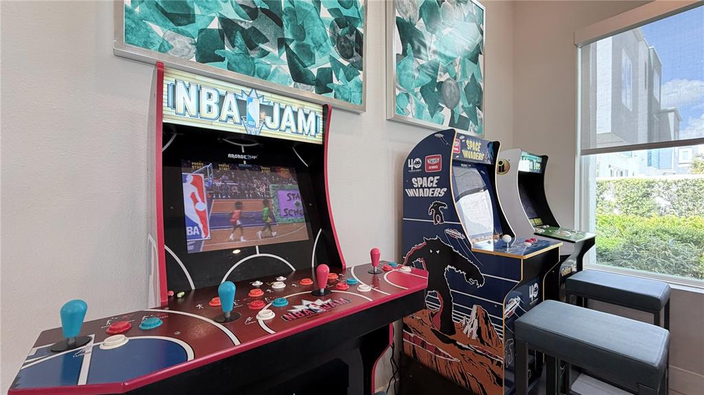 7760 Sandy Ridge Drive, Unit 116 Reunion, FL 34747 - Photo 18 of 50