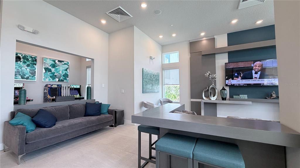 7760 Sandy Ridge Drive, Unit 116 Reunion, FL 34747 - Photo 19 of 50