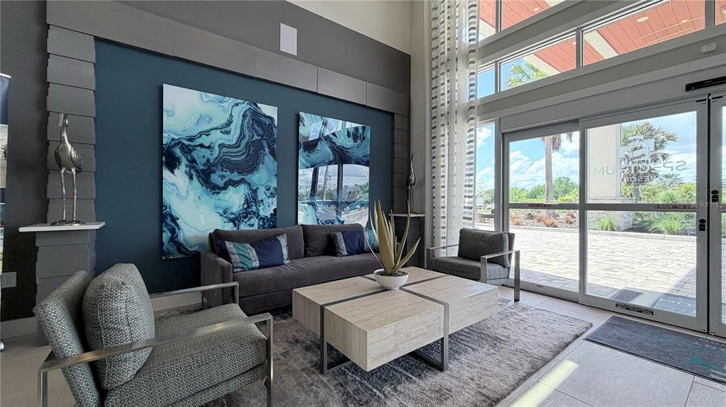 7760 Sandy Ridge Drive, Unit 116 Reunion, FL 34747 - Photo 20 of 50