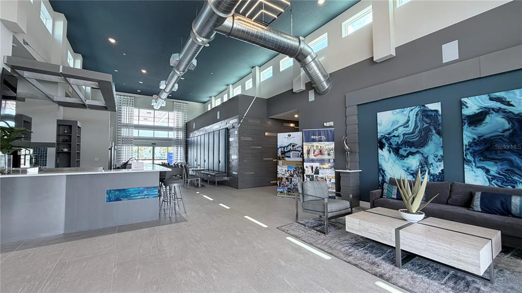 7760 Sandy Ridge Drive, Unit 116 Reunion, FL 34747 - Photo 21 of 50