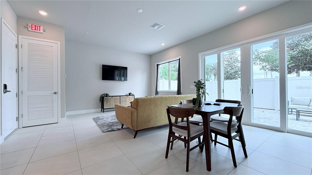 7760 Sandy Ridge Drive, Unit 116 Reunion, FL 34747 - Photo 22 of 50