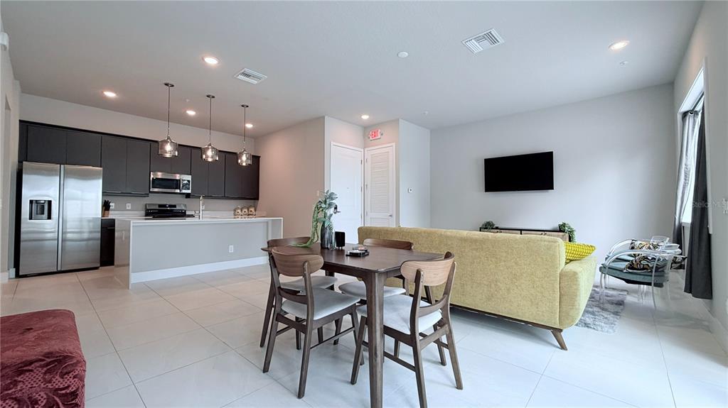 7760 Sandy Ridge Drive, Unit 116 Reunion, FL 34747 - Photo 23 of 50