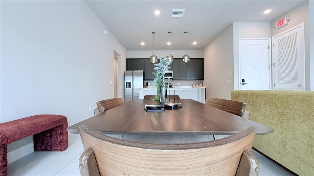 7760 Sandy Ridge Drive, Unit 116 Reunion, FL 34747 - Photo 24 of 50