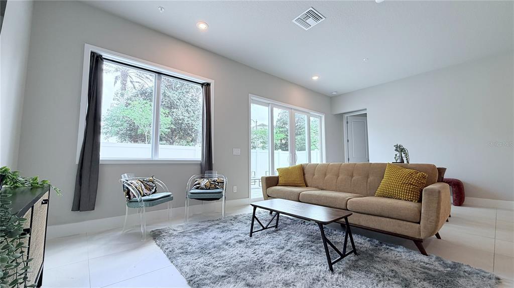 7760 Sandy Ridge Drive, Unit 116 Reunion, FL 34747 - Photo 25 of 50