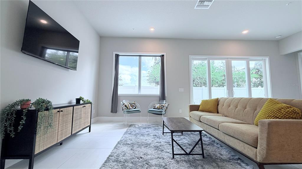 7760 Sandy Ridge Drive, Unit 116 Reunion, FL 34747 - Photo 26 of 50