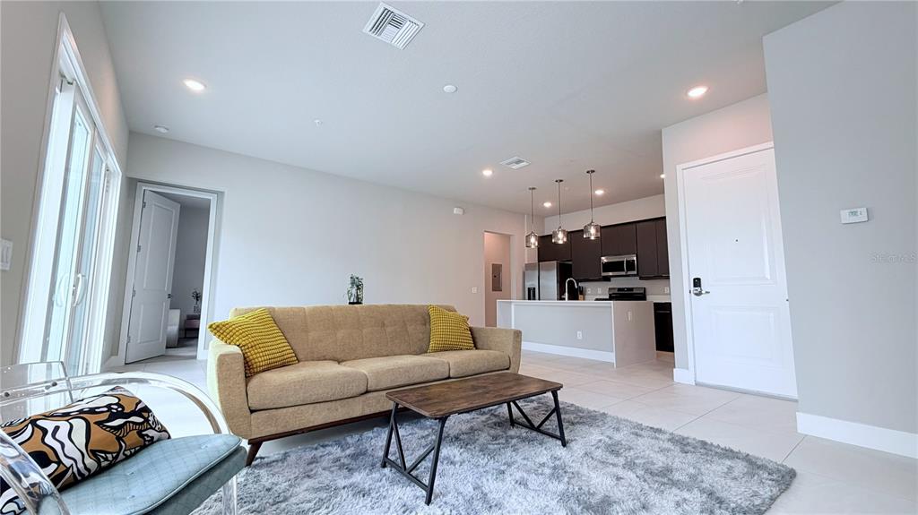 7760 Sandy Ridge Drive, Unit 116 Reunion, FL 34747 - Photo 27 of 50