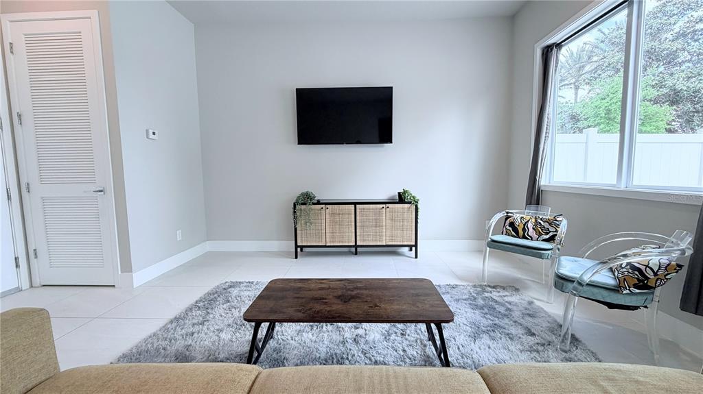 7760 Sandy Ridge Drive, Unit 116 Reunion, FL 34747 - Photo 28 of 50