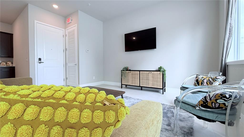 7760 Sandy Ridge Drive, Unit 116 Reunion, FL 34747 - Photo 29 of 50