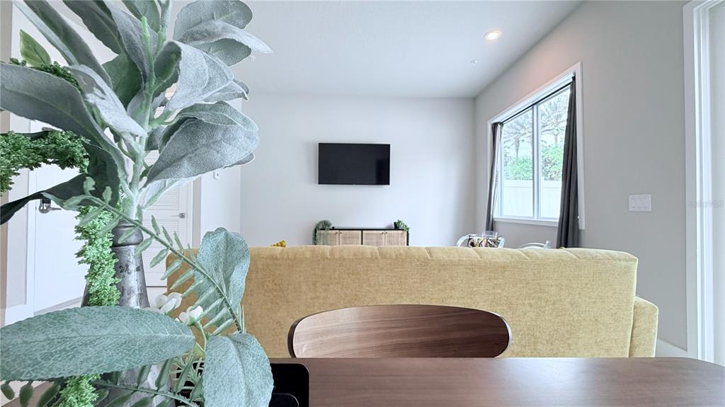 7760 Sandy Ridge Drive, Unit 116 Reunion, FL 34747 - Photo 30 of 50