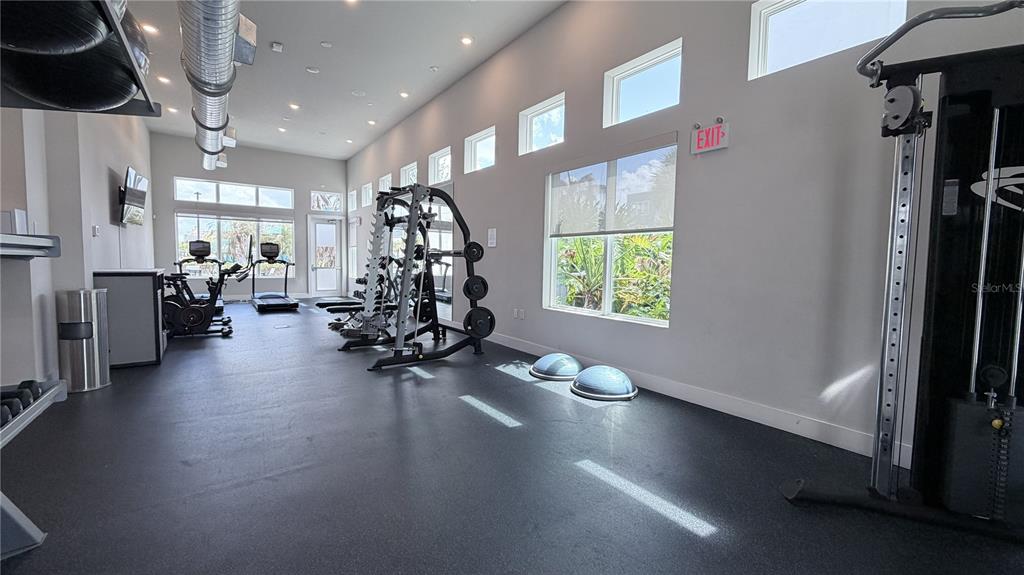 7760 Sandy Ridge Drive, Unit 116 Reunion, FL 34747 - Photo 3 of 50