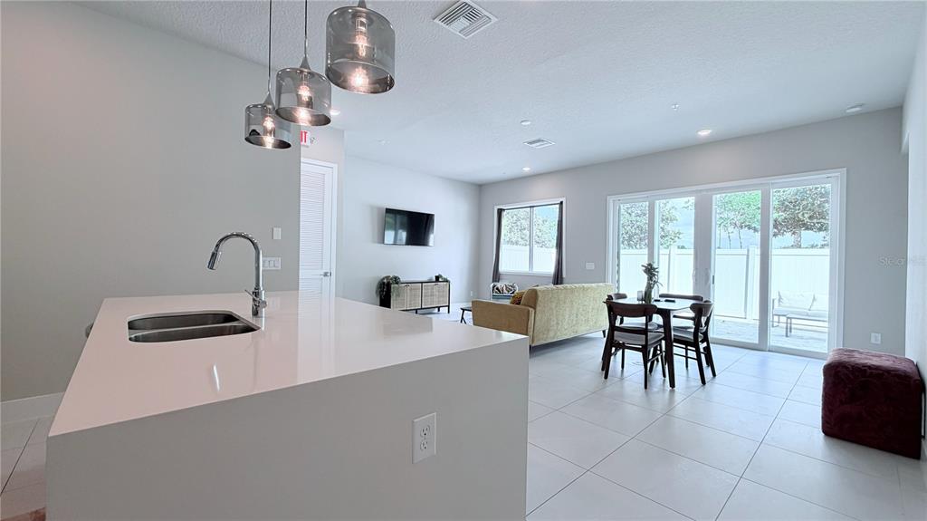 7760 Sandy Ridge Drive, Unit 116 Reunion, FL 34747 - Photo 31 of 50