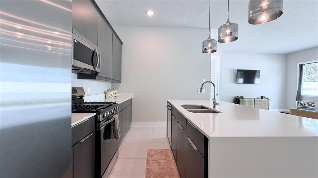 7760 Sandy Ridge Drive, Unit 116 Reunion, FL 34747 - Photo 32 of 50