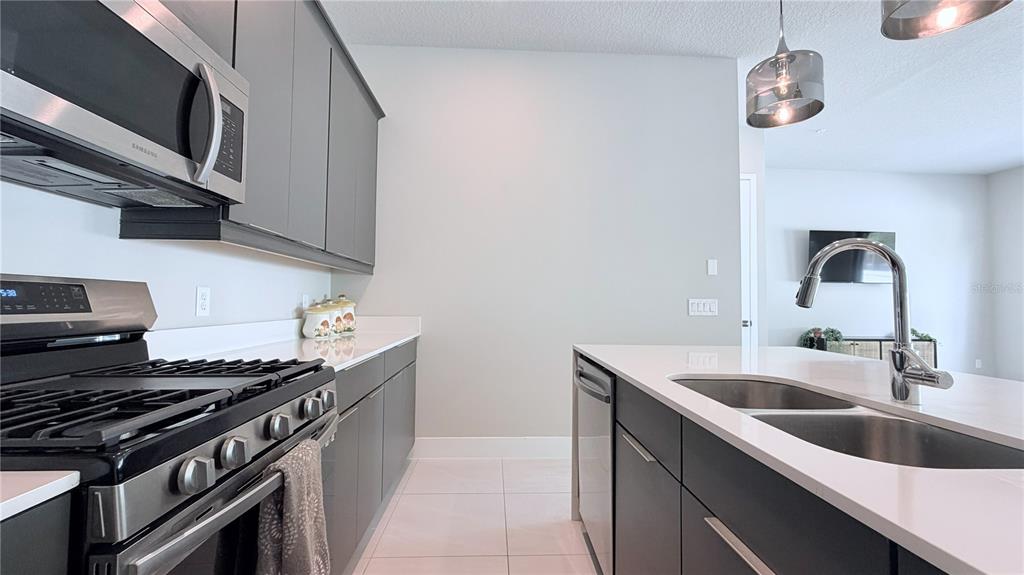 7760 Sandy Ridge Drive, Unit 116 Reunion, FL 34747 - Photo 33 of 50