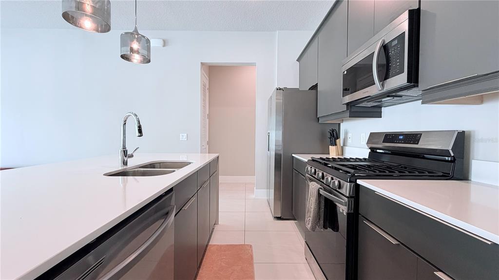 7760 Sandy Ridge Drive, Unit 116 Reunion, FL 34747 - Photo 34 of 50