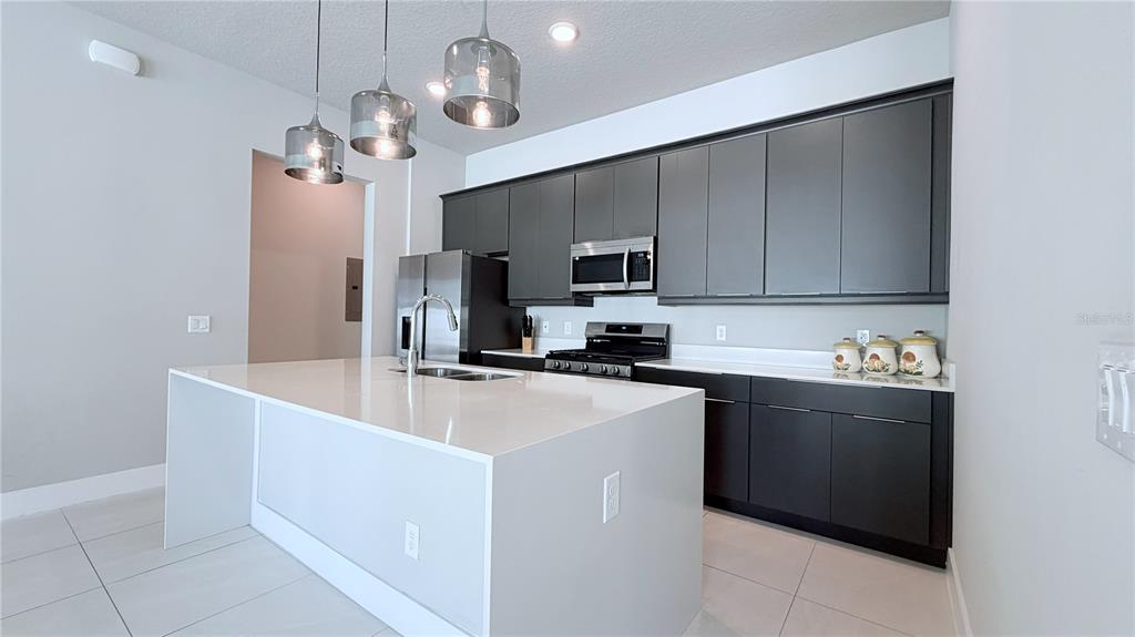 7760 Sandy Ridge Drive, Unit 116 Reunion, FL 34747 - Photo 35 of 50