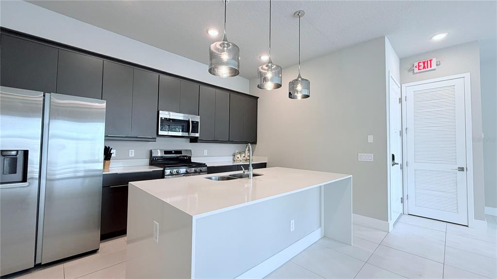 7760 Sandy Ridge Drive, Unit 116 Reunion, FL 34747 - Photo 36 of 50