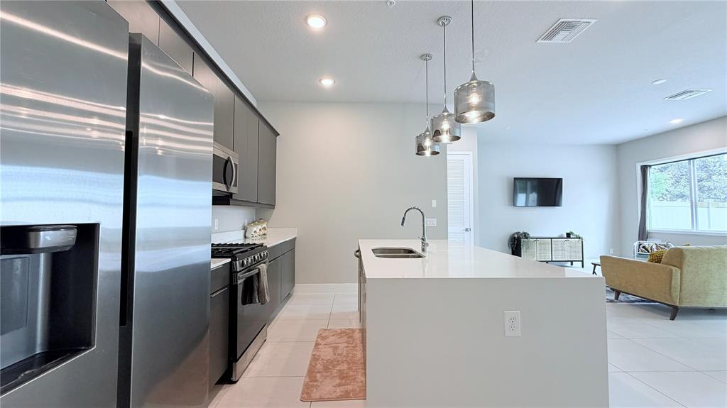 7760 Sandy Ridge Drive, Unit 116 Reunion, FL 34747 - Photo 37 of 50