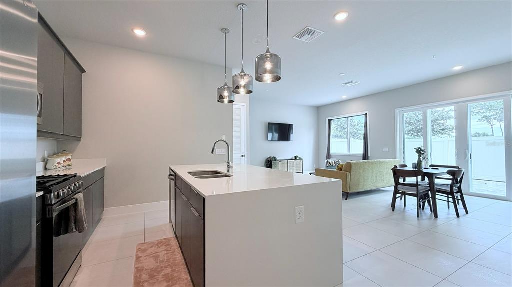 7760 Sandy Ridge Drive, Unit 116 Reunion, FL 34747 - Photo 38 of 50