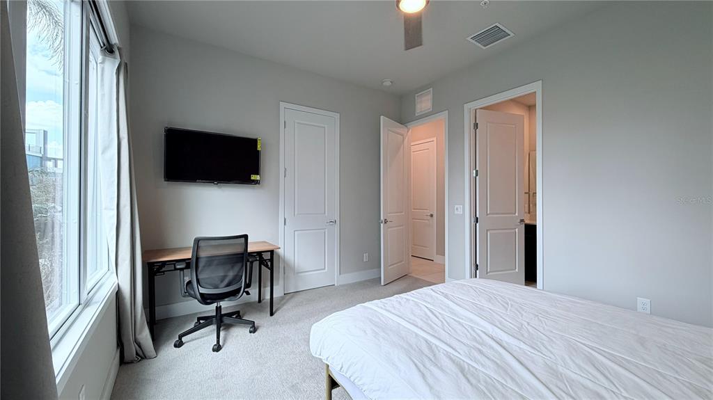 7760 Sandy Ridge Drive, Unit 116 Reunion, FL 34747 - Photo 39 of 50