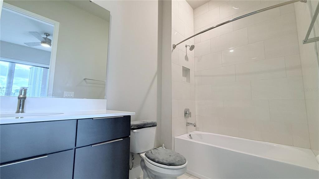 7760 Sandy Ridge Drive, Unit 116 Reunion, FL 34747 - Photo 40 of 50