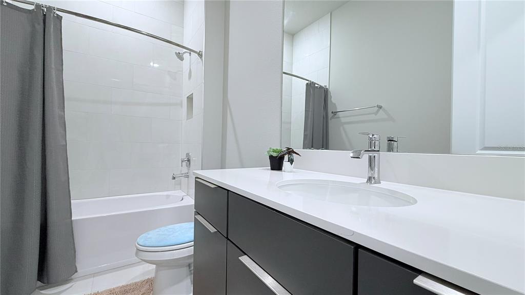 7760 Sandy Ridge Drive, Unit 116 Reunion, FL 34747 - Photo 41 of 50