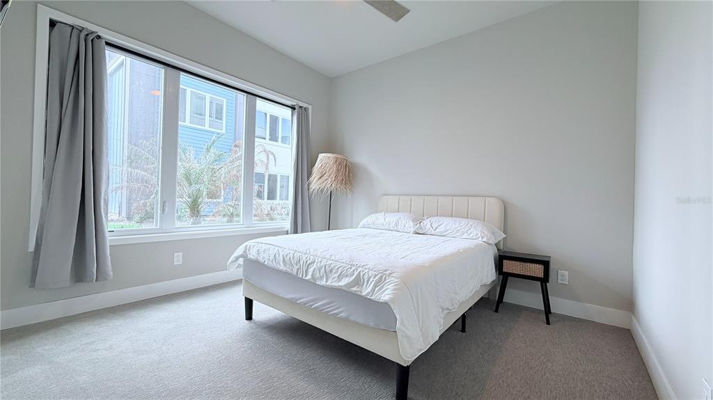 7760 Sandy Ridge Drive, Unit 116 Reunion, FL 34747 - Photo 42 of 50