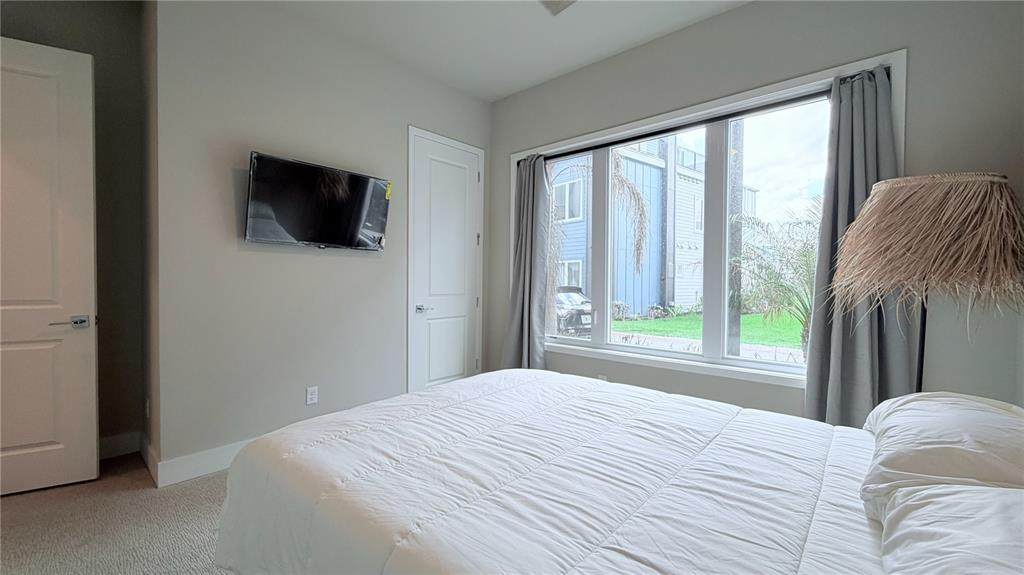 7760 Sandy Ridge Drive, Unit 116 Reunion, FL 34747 - Photo 43 of 50