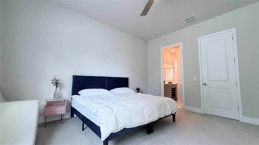 7760 Sandy Ridge Drive, Unit 116 Reunion, FL 34747 - Photo 44 of 50